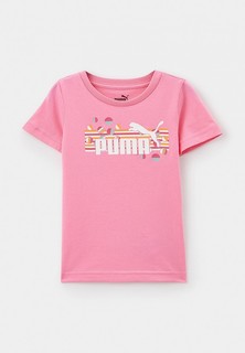 Футболка PUMA