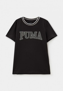 Футболка PUMA