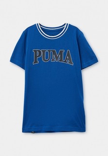 Футболка PUMA