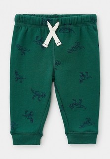 Брюки спортивные Carter’s Carters