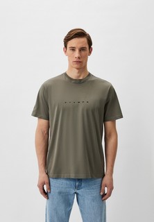 Футболка Stampd