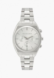 Часы Trussardi