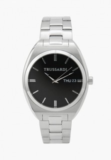 Часы Trussardi