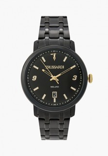 Часы Trussardi
