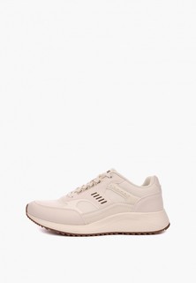 Кроссовки Pulse