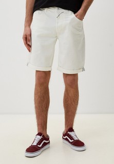 Шорты джинсовые Indicode Jeans