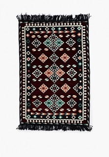 Коврик Melle