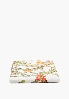 Покрывало Аэлита