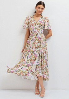 Платье Vittoria Vicci