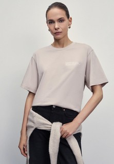 Футболка Zarina
