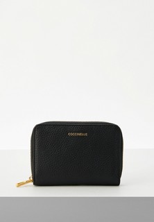 Кошелек Coccinelle