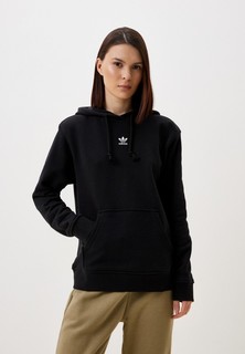 Худи adidas Originals