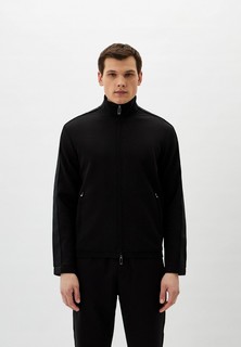 Олимпийка Emporio Armani