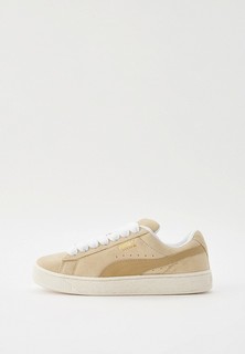 Кеды PUMA