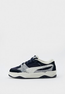 Кеды PUMA