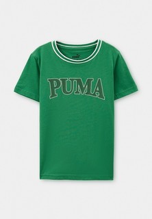 Футболка PUMA