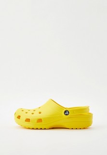 Сабо Crocs