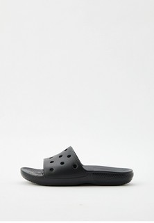 Сланцы Crocs