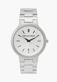 Часы Trussardi
