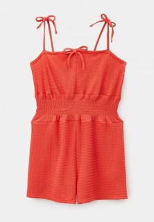 Комбинезон Gloria Jeans