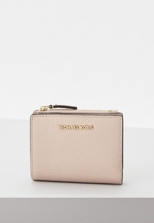 Кошелек Michael Michael Kors