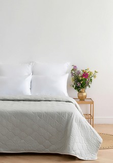 Покрывало Лён Наш от Василисы