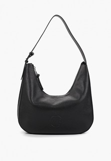 Сумка Alessandro Birutti