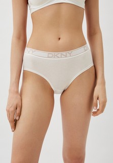 Трусы DKNY