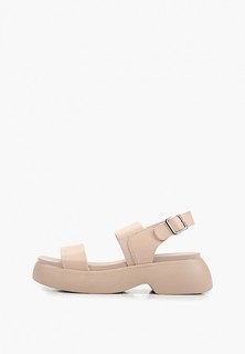 Босоножки T.Taccardi