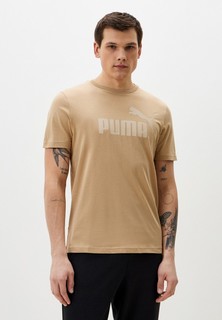 Футболка PUMA