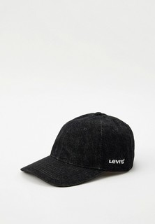 Бейсболка Levis®