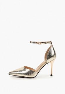 Туфли Stella Della Moda