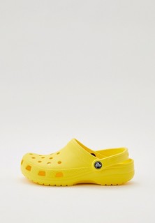 Сабо Crocs