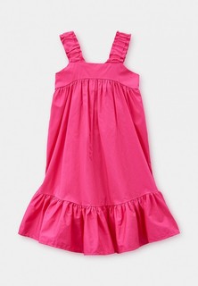 Сарафан Acoola