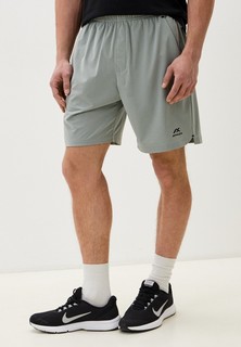 Шорты спортивные Athlex