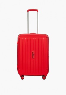 Чемодан Brics Bric`S