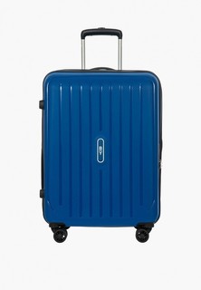 Чемодан Brics Bric`S