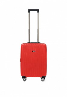 Чемодан Brics Bric`S