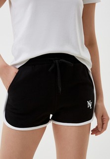 Шорты спортивные Gloria Jeans