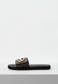 Сабо Michael Michael Kors