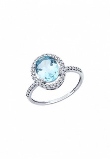 Кольцо Diamant