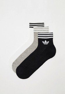 Носки 3 пары adidas Originals