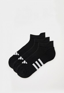 Носки 3 пары adidas