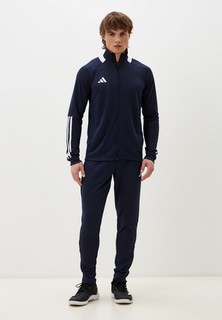 Костюм спортивный adidas