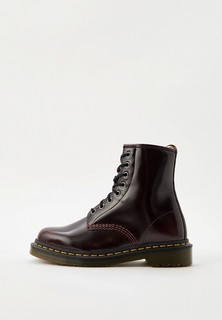 Ботинки Dr. Martens