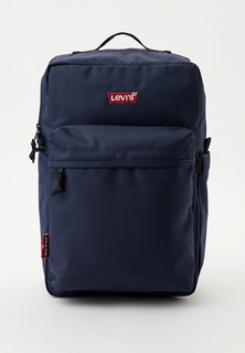 Рюкзак Levis®