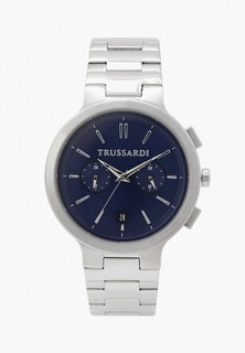 Часы Trussardi