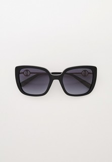 Очки солнцезащитные Marc Jacobs