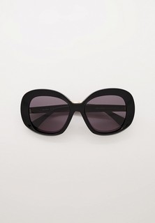 Очки солнцезащитные Max Mara