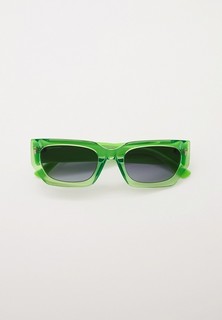 Очки солнцезащитные Dsquared2
